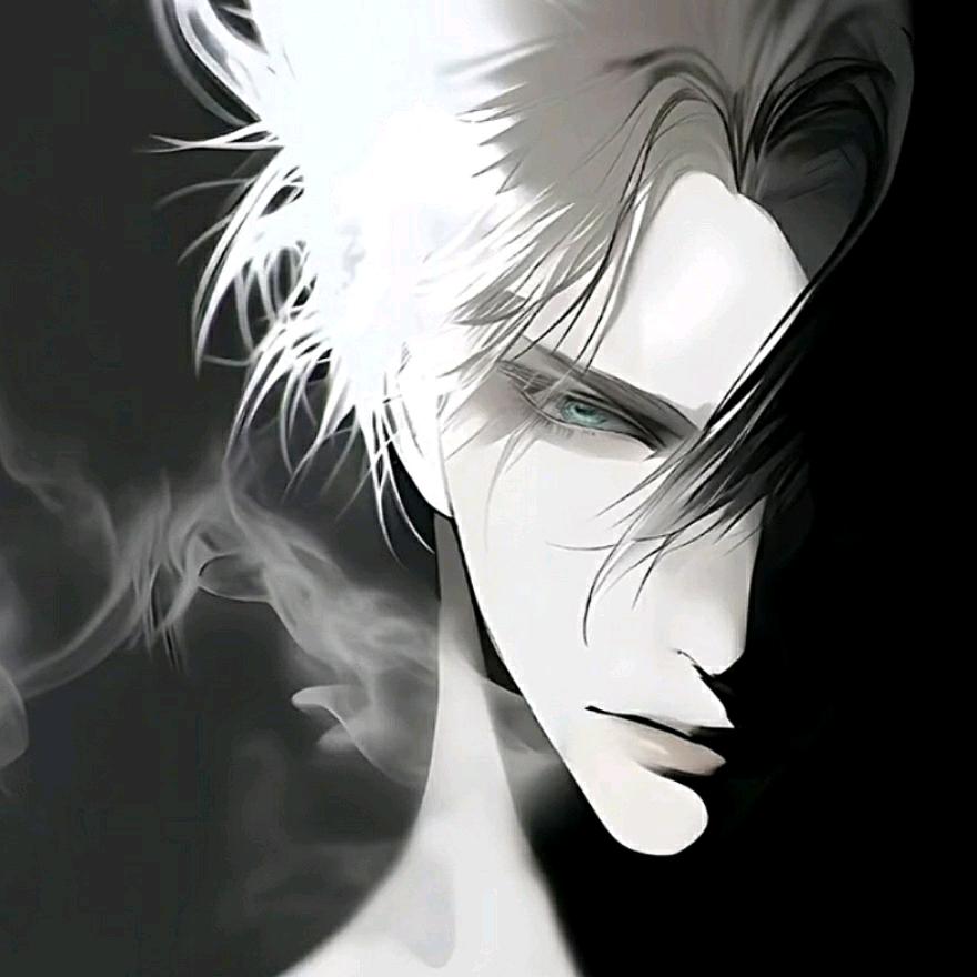 不被逆境限制丶