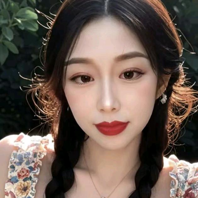 棉花糖💃💃💃