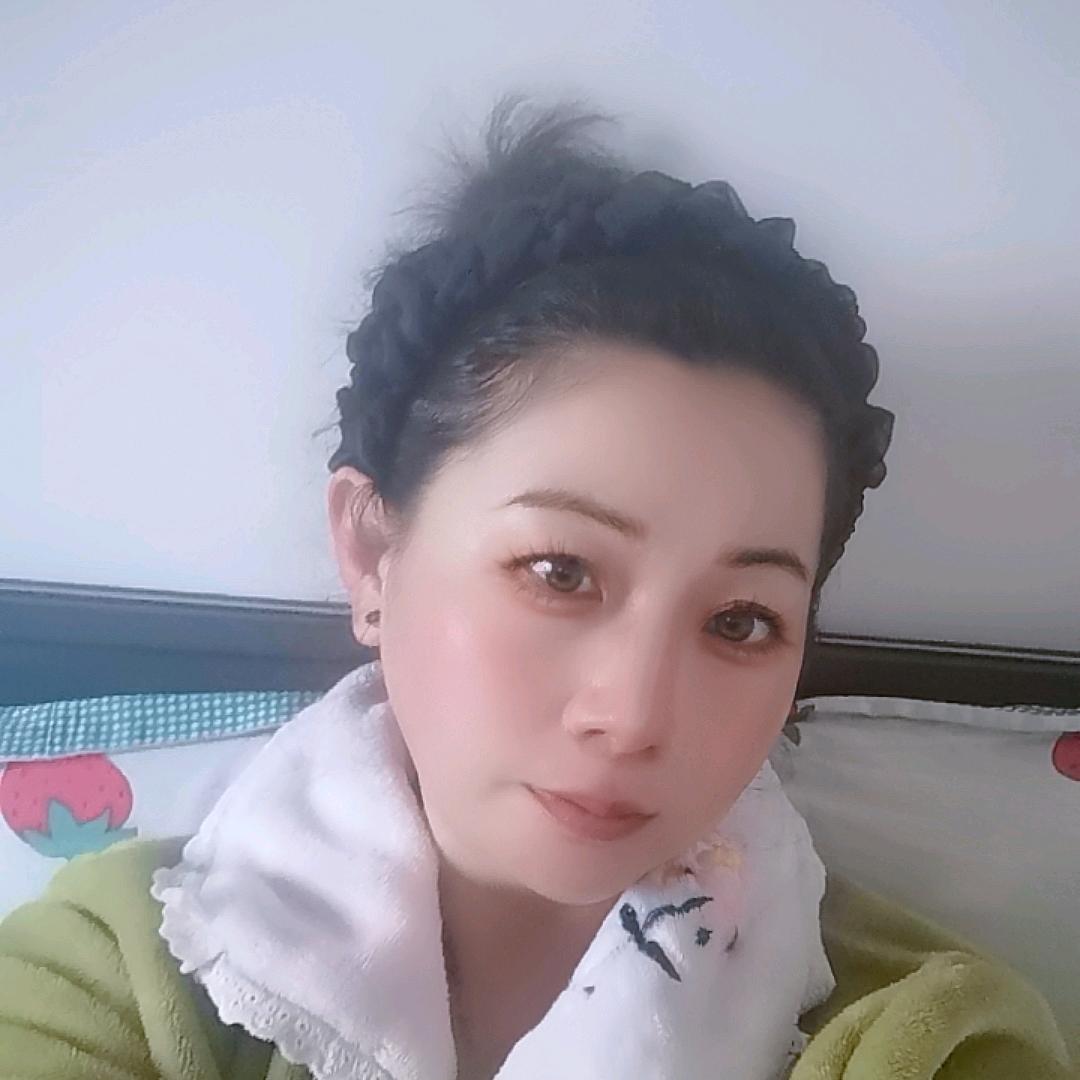 80后性格决定一切