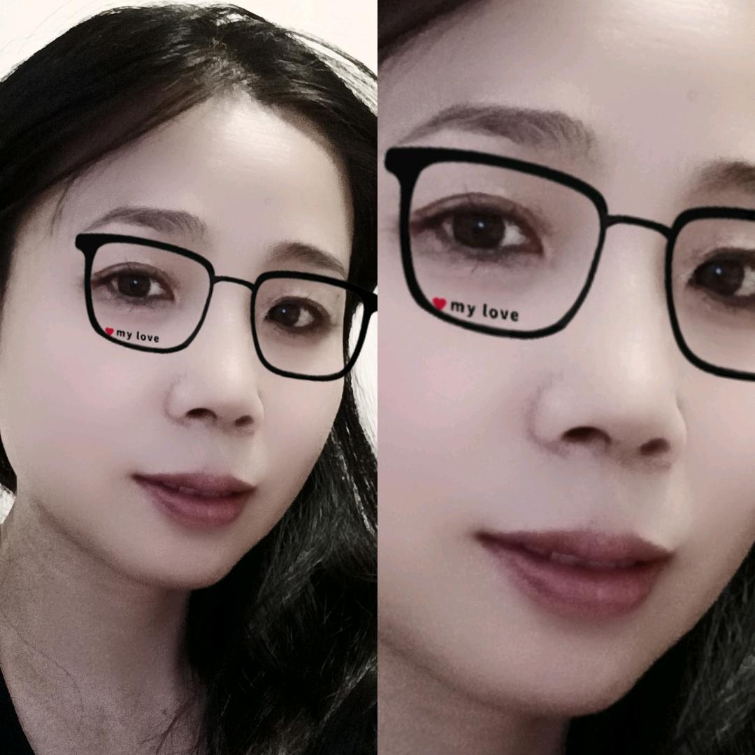 郭姗