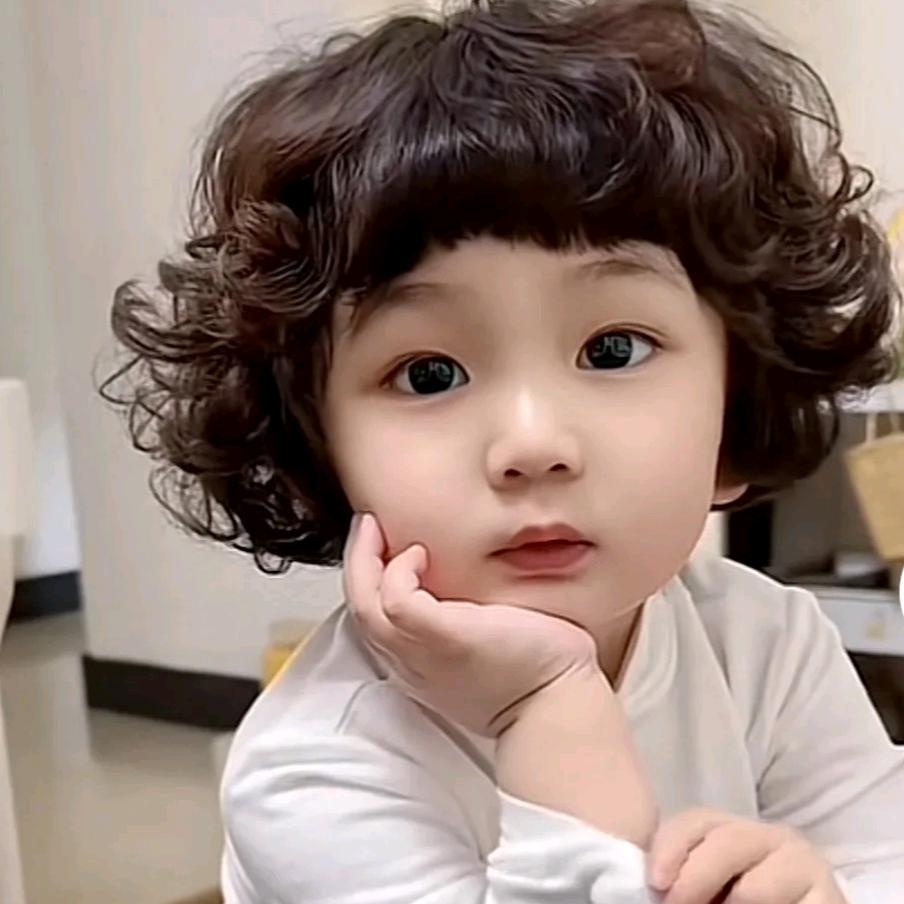 小十三（瑶瑶）