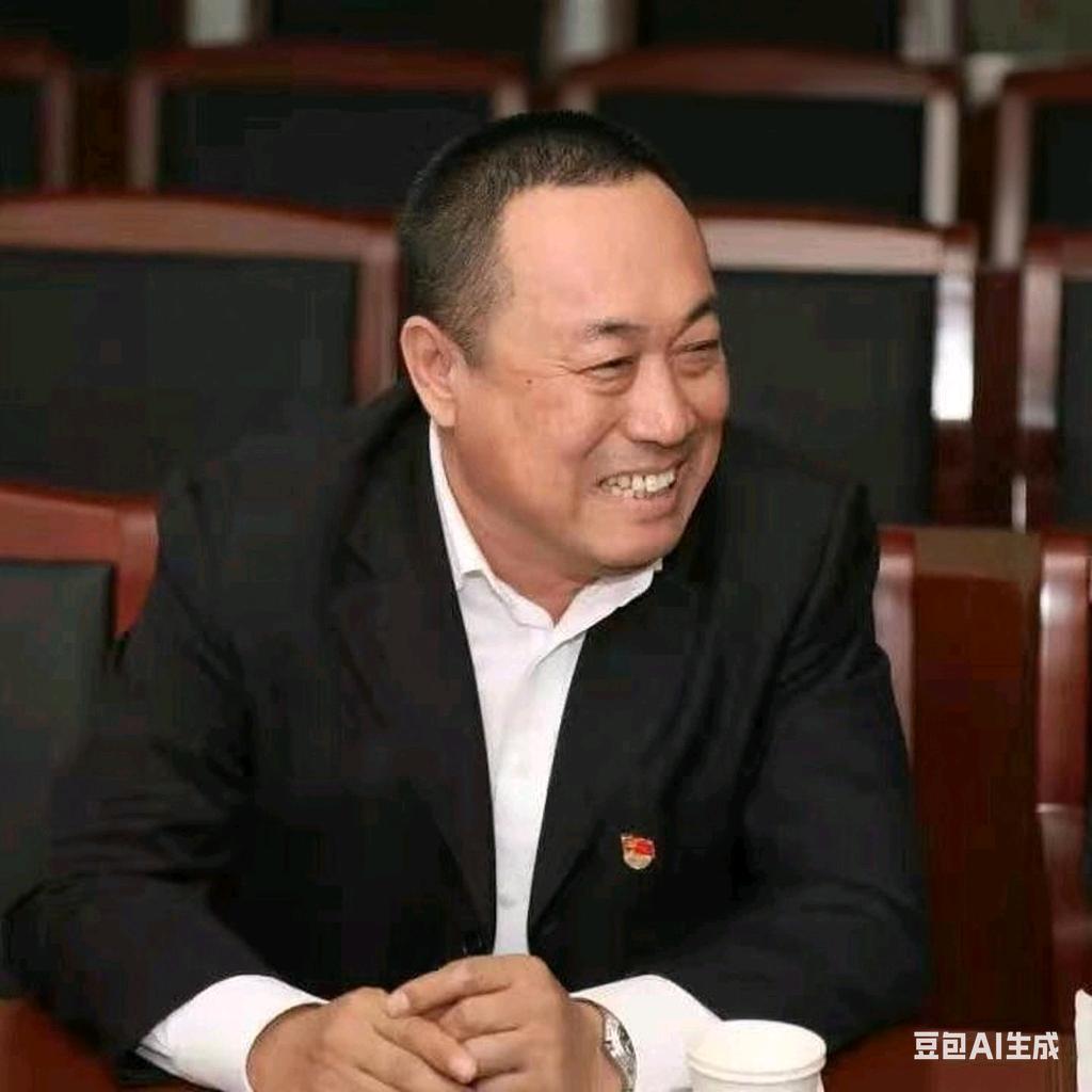 北京秋哥