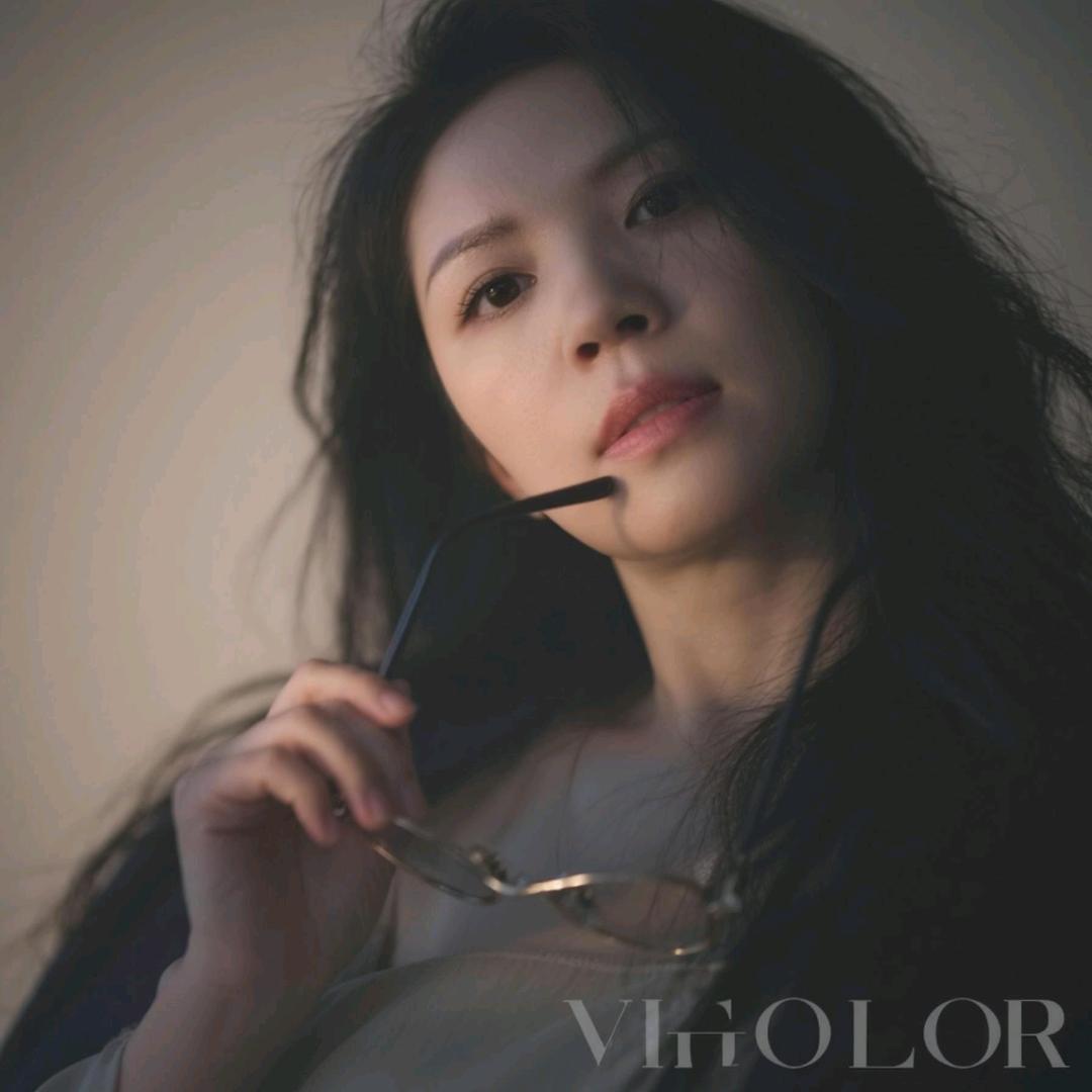 @MiS孟