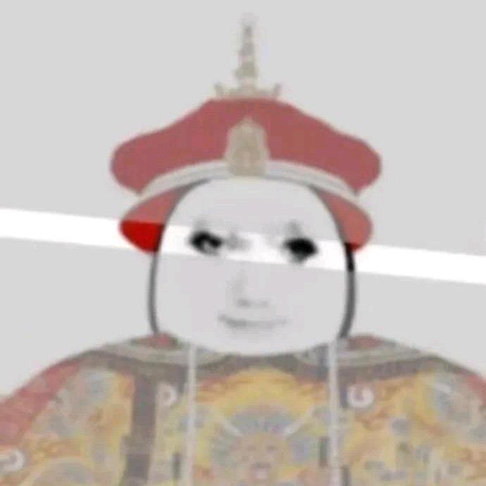 饭特稀🤟🏿