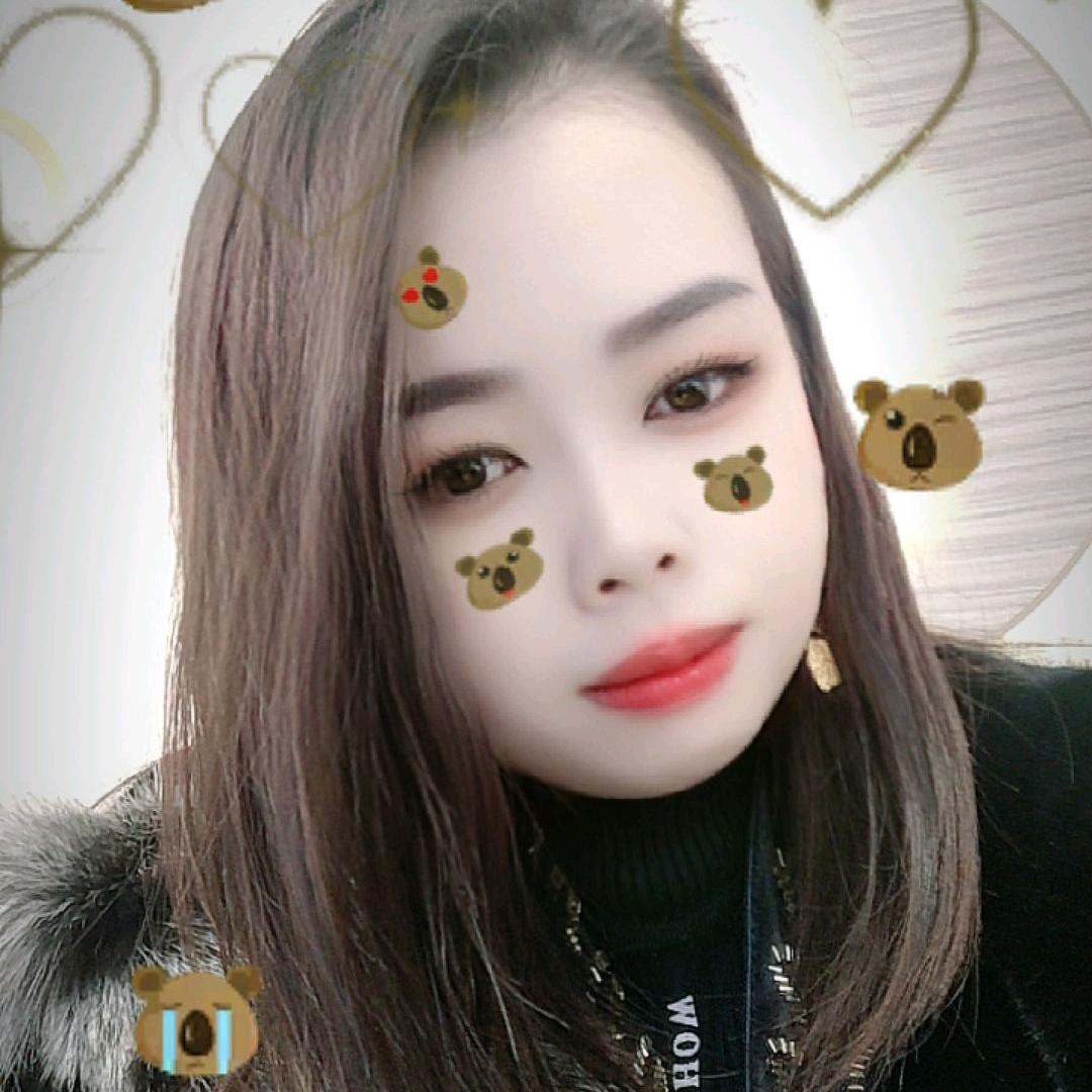 三穂男士娜朵洗脸吧一莎莎