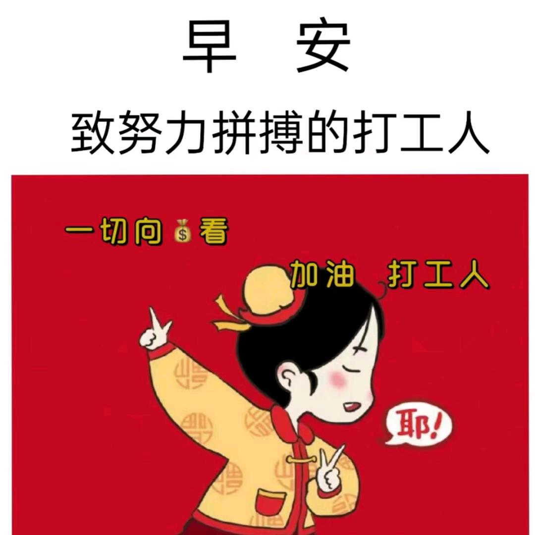上海勤亚企业
