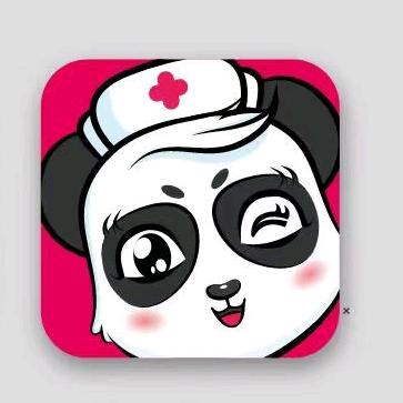 周口小美儿推—文昌万达店