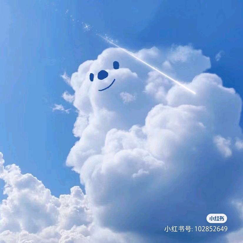 辰星澈