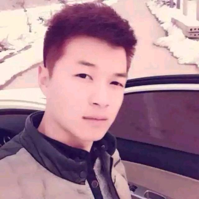 ꧁活出男人的Fan꧂