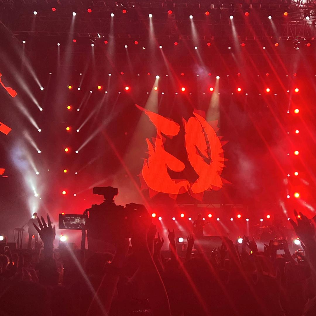 A。思涯🐭看过赵雷版🦔