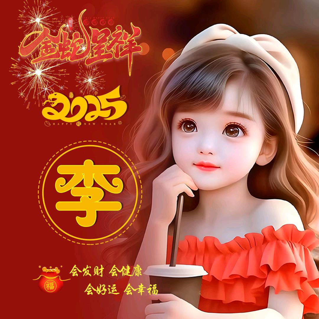 红姐♛