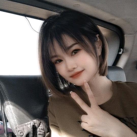 @刁丽霞