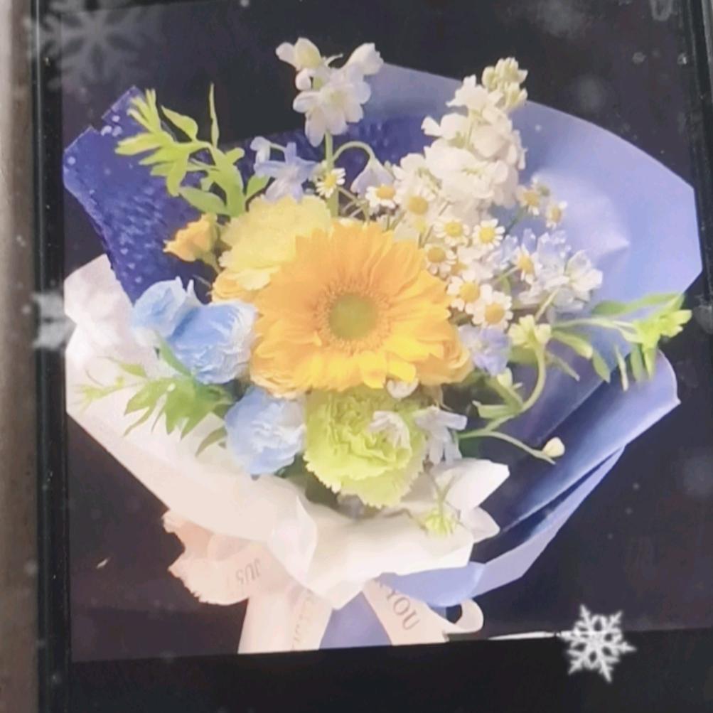 平安是福