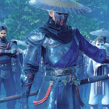 cheng不cheng