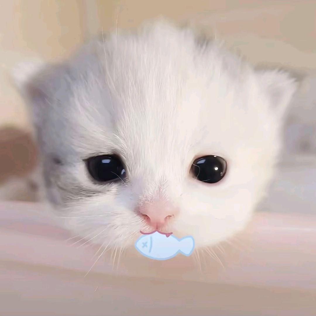 絮诗雨