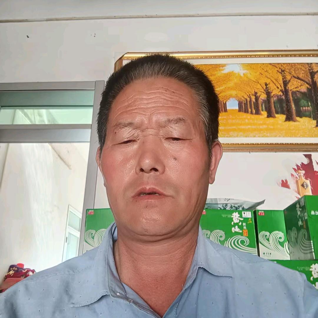 永远爱你