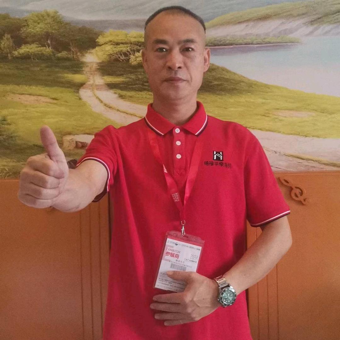 东莞油机哥