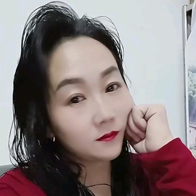 花姐养殖