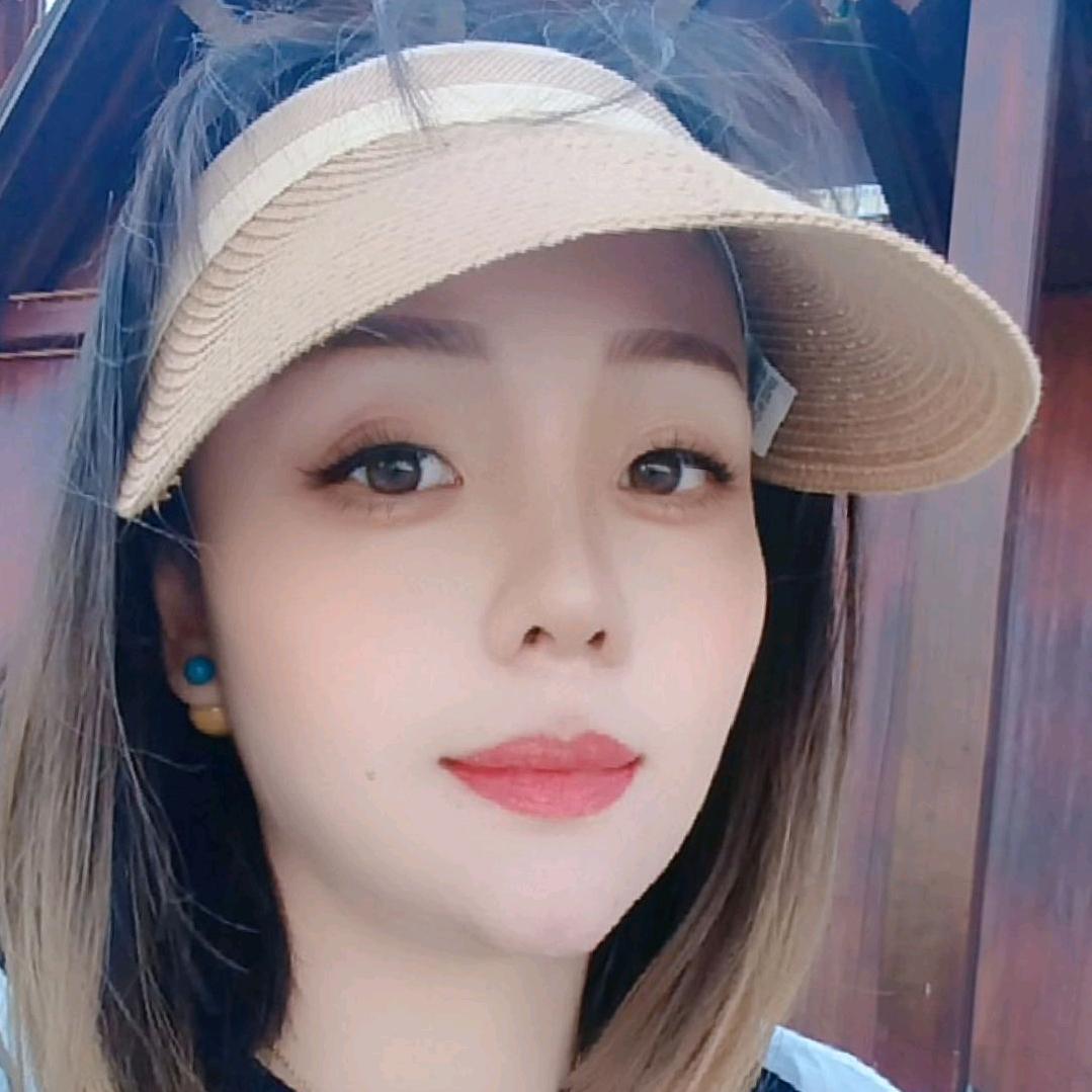 未来(◍•ᴗ•◍)❤