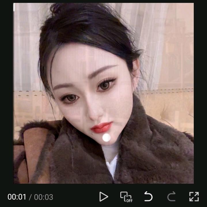 唐三妹优选（敏姐）