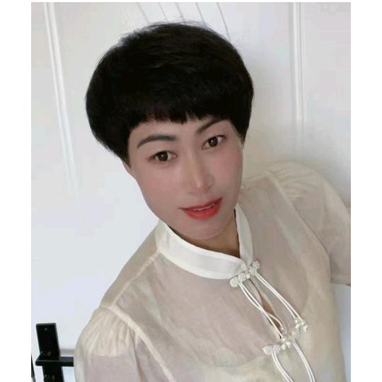 河南红姐