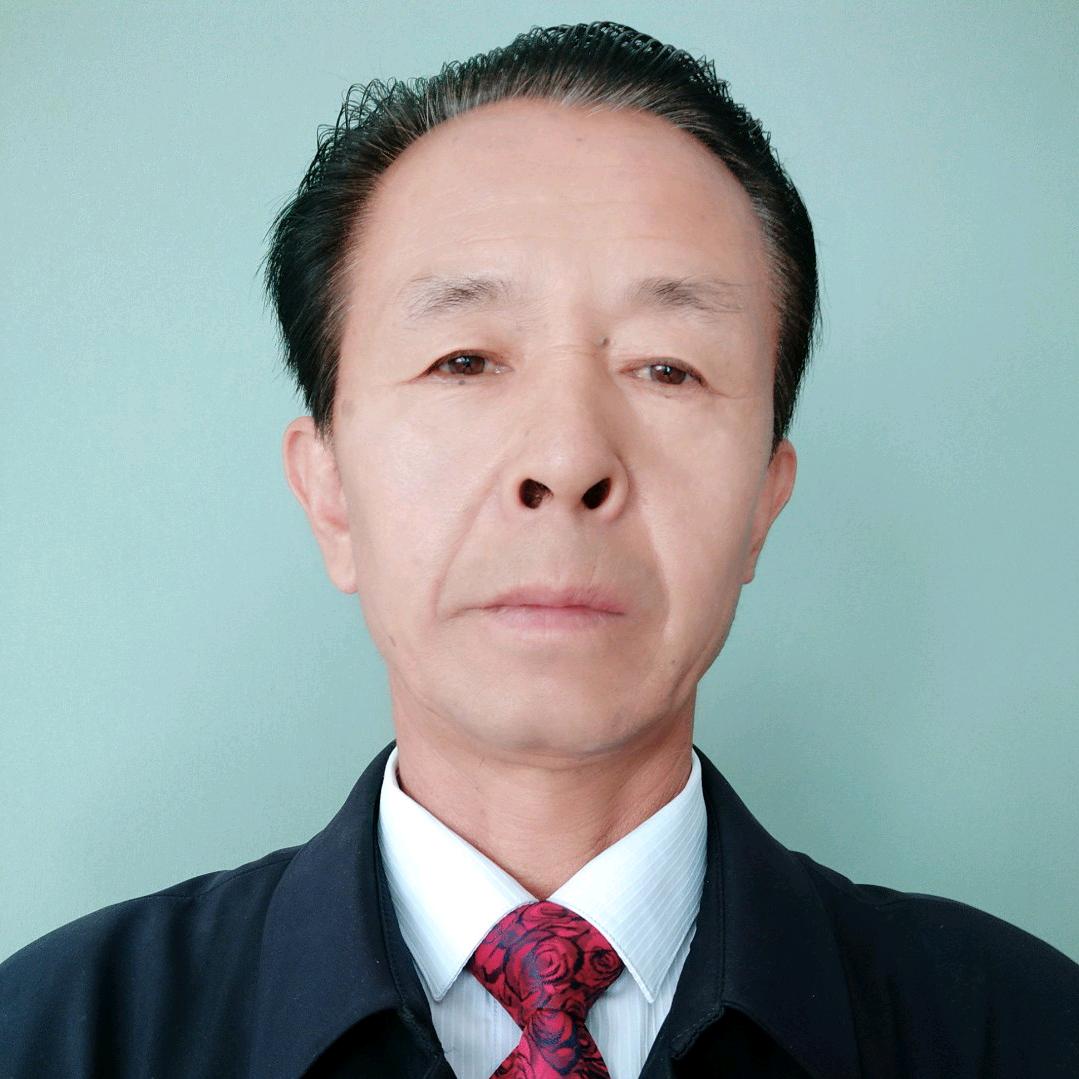 坚强不息，永不诲