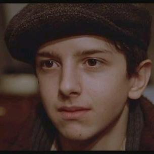 小崔不吃香菜（考公上岸、暴富、见过金莲）