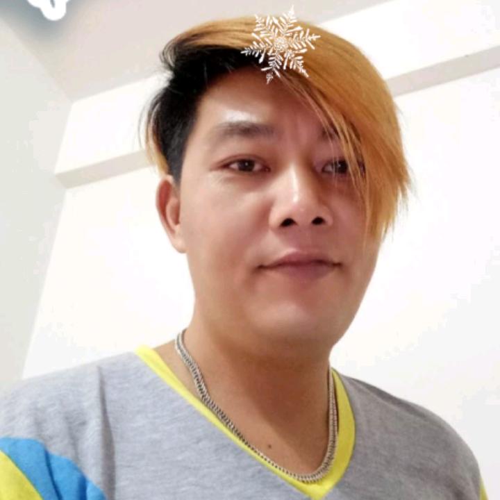🌈葑蕊❤️锁爱🌈
