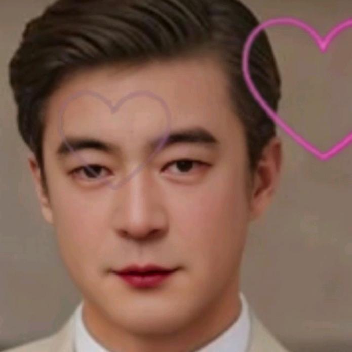 冯三少
