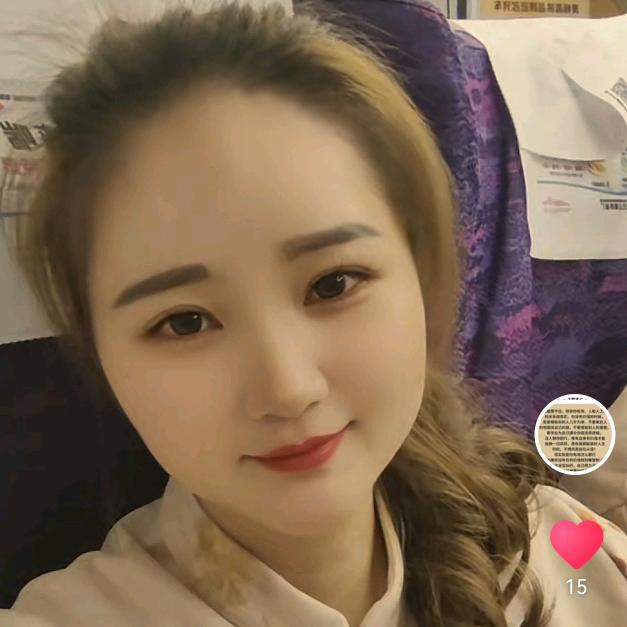 知夏