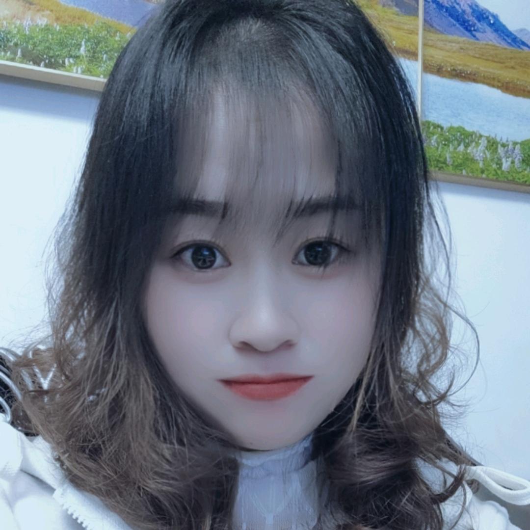 🌧️雨蝶🦋拒绝私聊