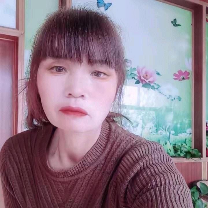 事事如意。