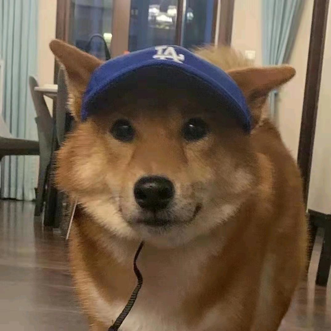 一建证书徐老师