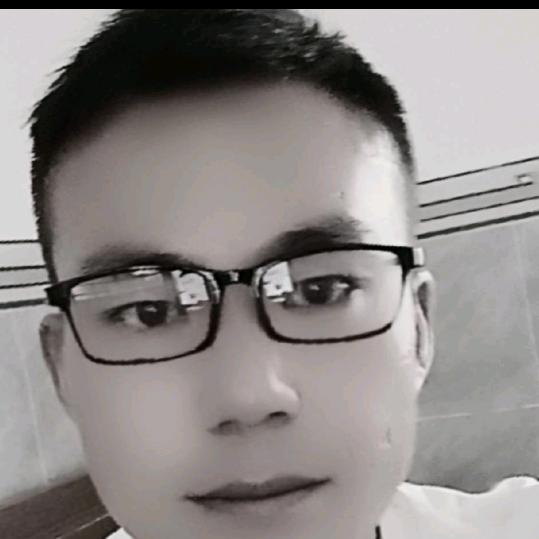 小金刚