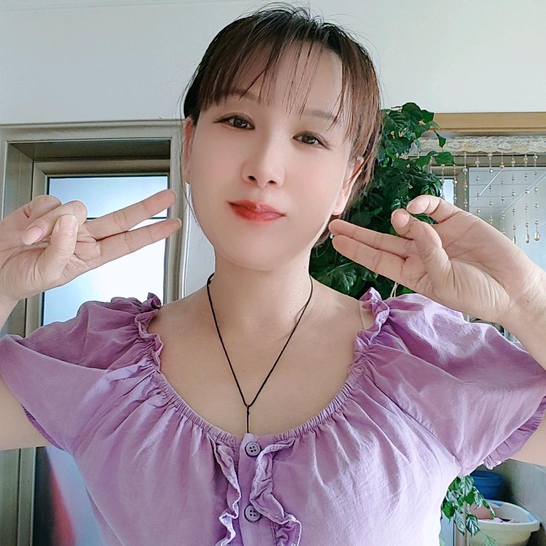 花吴缺