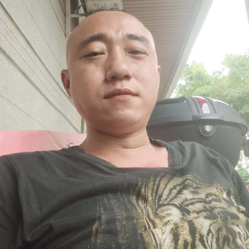 渣男
