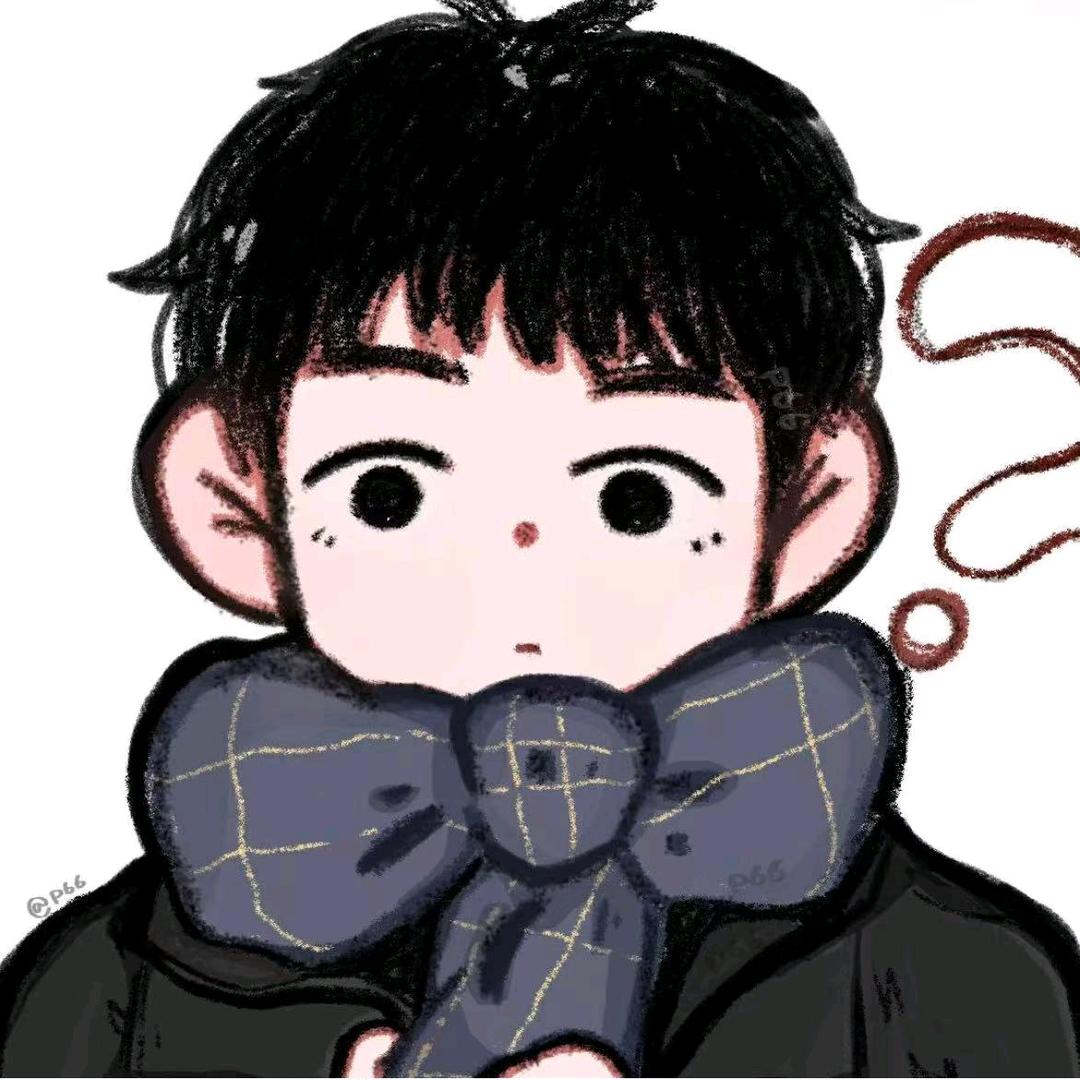 小起贵