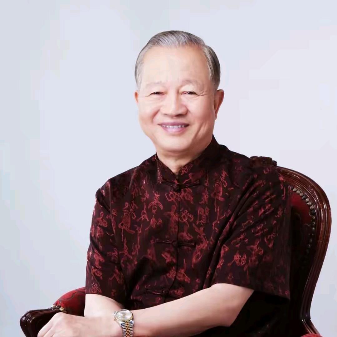 曾公智慧