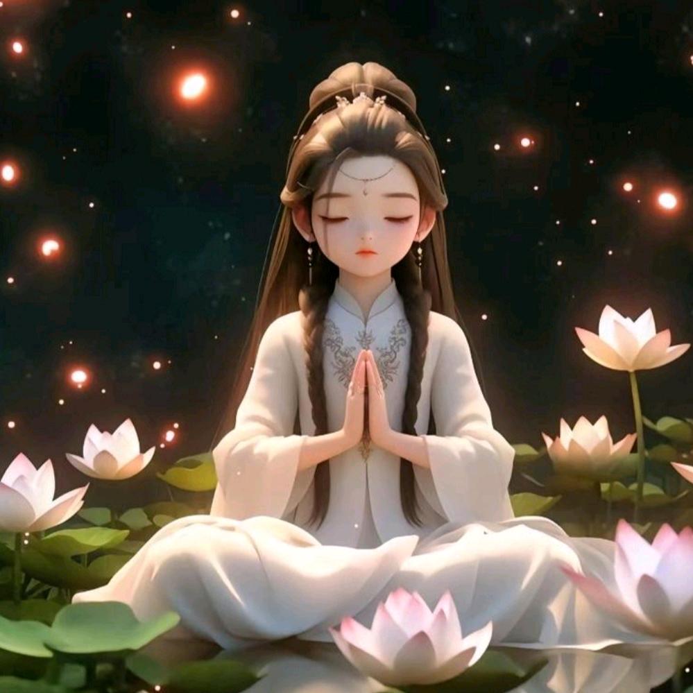 ღ唯有☞信仰ꦿ࿐