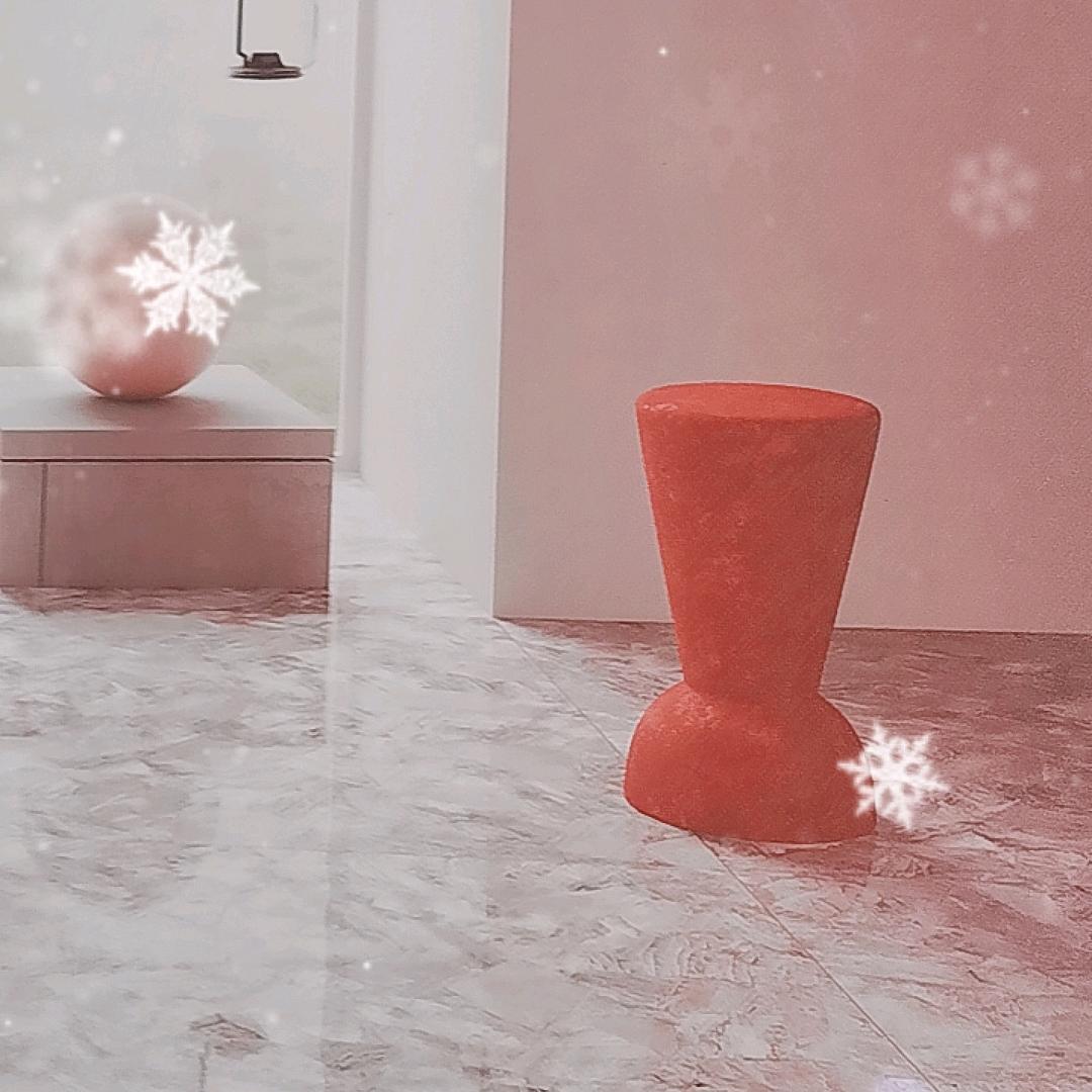 小何总
