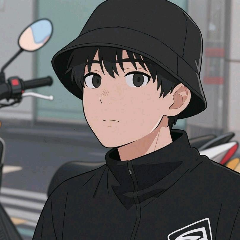 拐拐大人