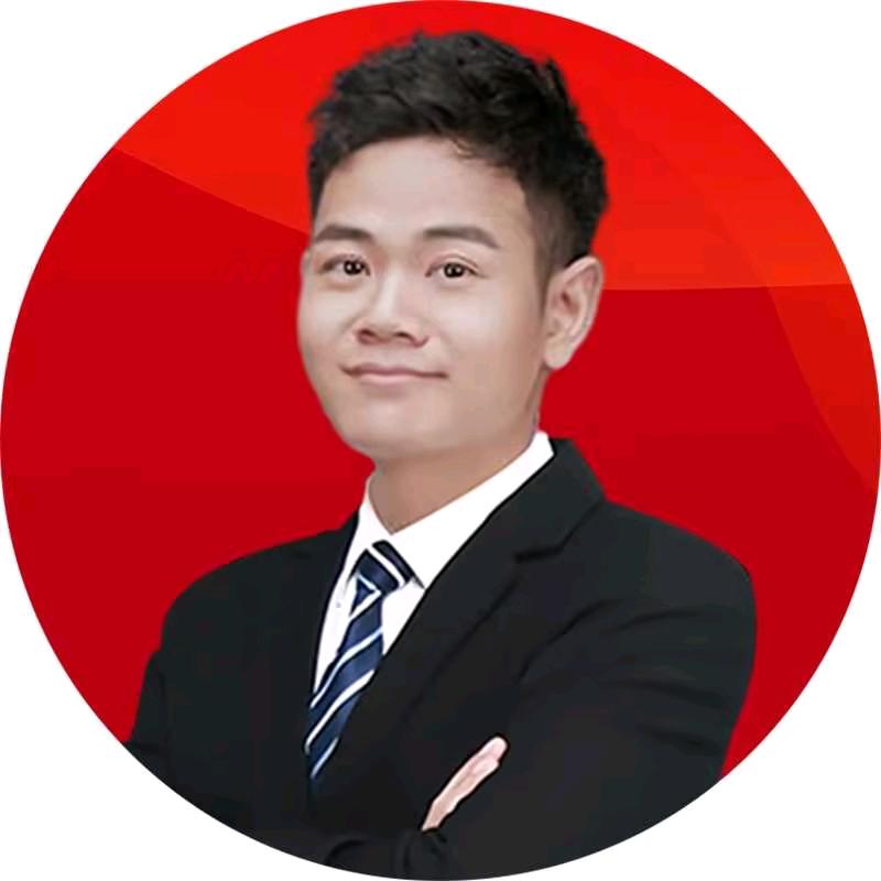 题材一飞