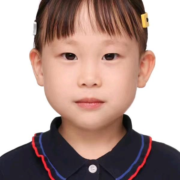 鸿顺果品丰庄路店