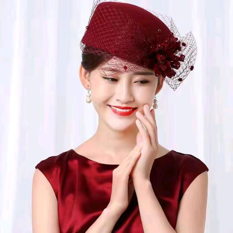 小亚同学