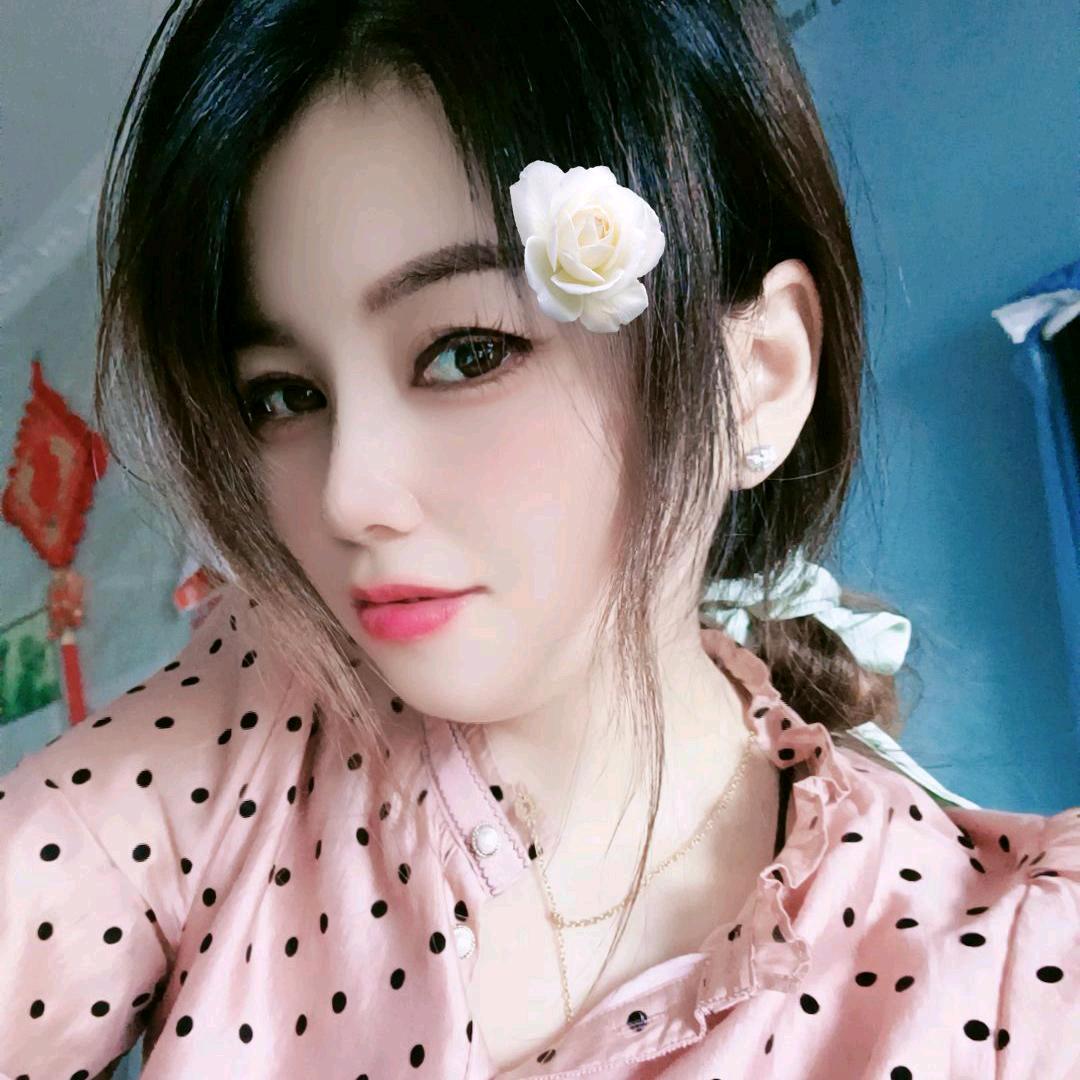 ❤️仙仙❤️