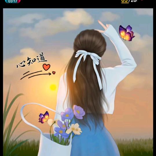 ღ᭄好运连连🕊꧔ꦿ᭄