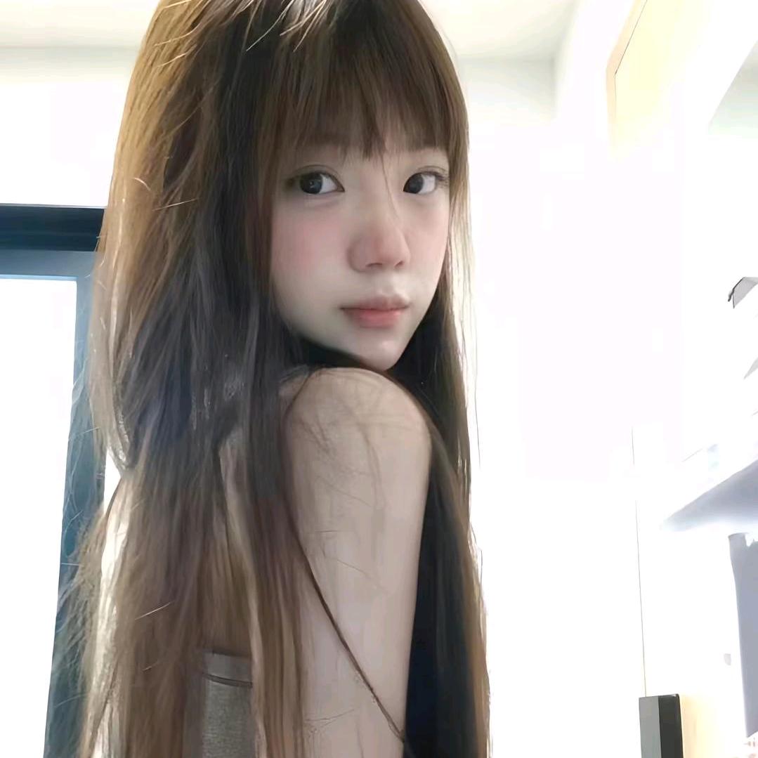 泪