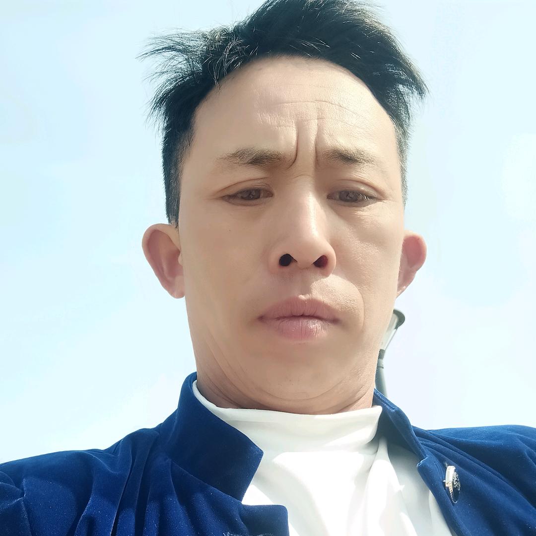 吴冬林89441