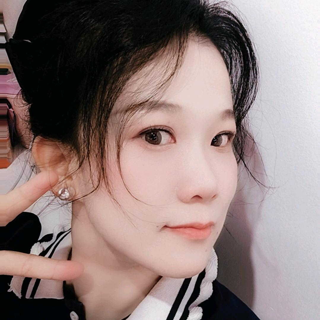 肆 喜 丸子(小婉)