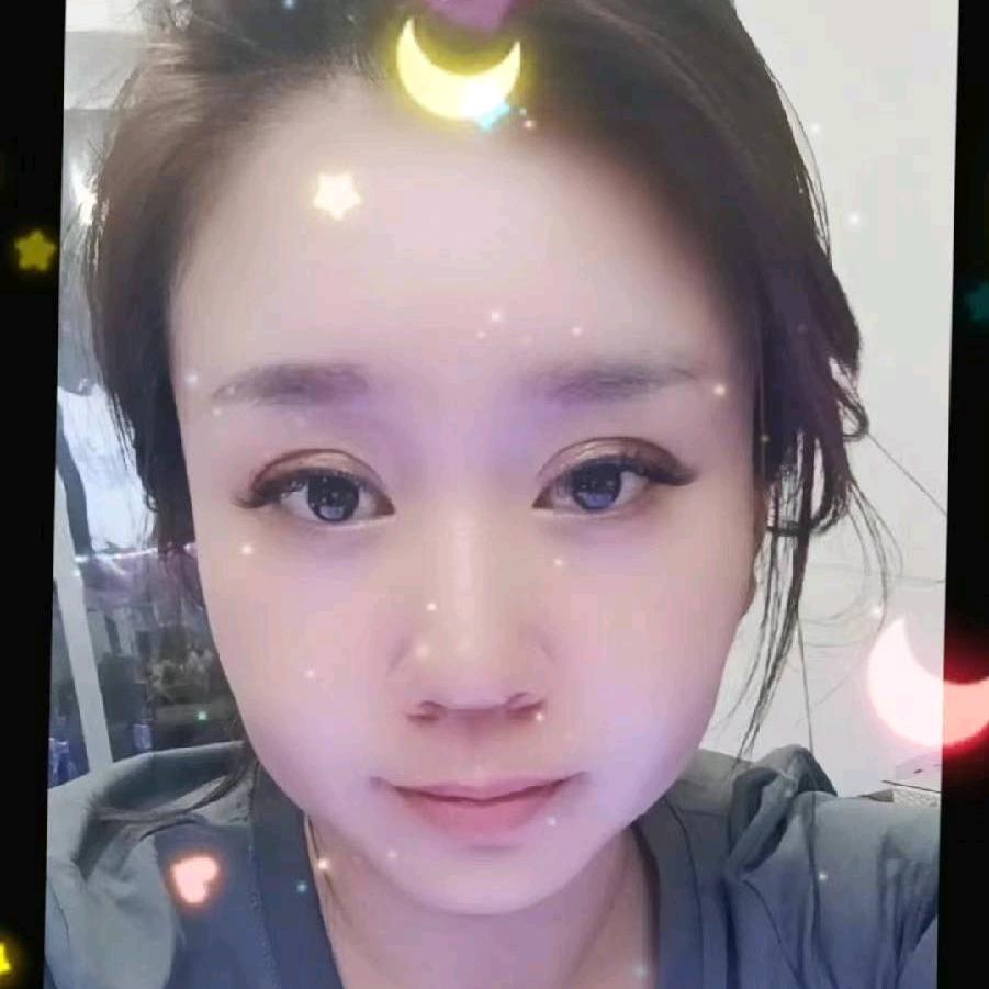 玖 玺